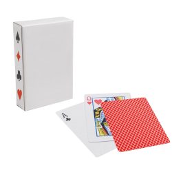 98080-05-pachet-carti-de-joc