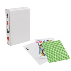 98080-19-pachet-carti-de-joc