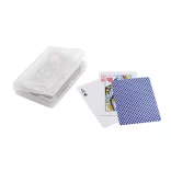 98081-04-pachet-carti-de-joc