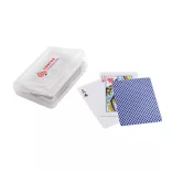 98081-04-pachet-carti-de-joc