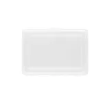 98081-04-pachet-carti-de-joc