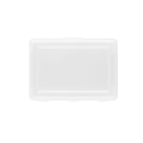 98081-04-pachet-carti-de-joc