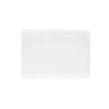 98081-04-pachet-carti-de-joc