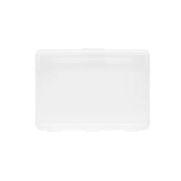 98081-04-pachet-carti-de-joc