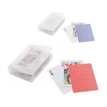 98081-04-pachet-carti-de-joc