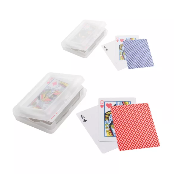 98081-04-pachet-carti-de-joc