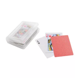 98081-05-pachet-carti-de-joc