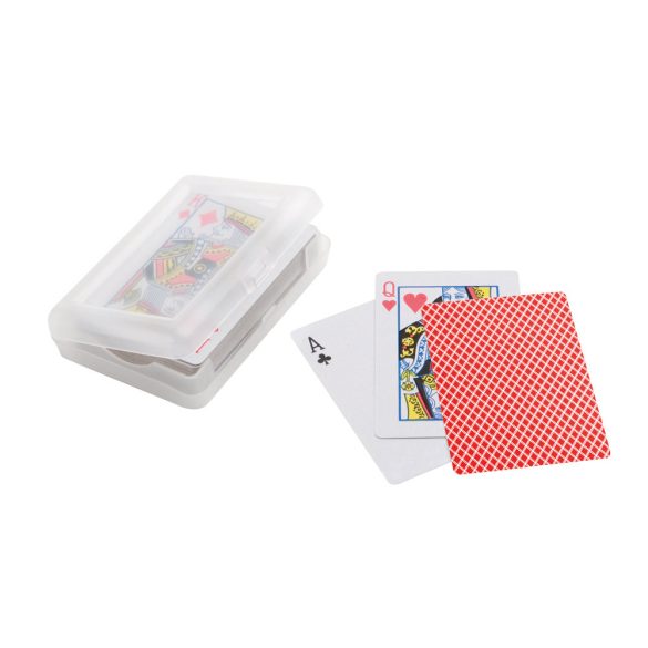 98081-05-pachet-carti-de-joc