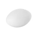 98092-06-minge-rugby-anti-stress
