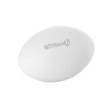 98092-06-minge-rugby-anti-stress