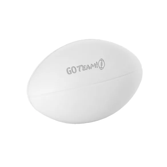 98092-06-minge-rugby-anti-stress
