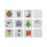98095-105-Joc-de-memorie-SATURN