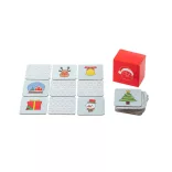 98095-105-Joc-de-memorie-SATURN
