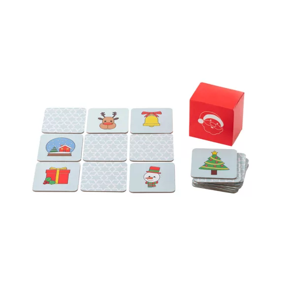 98095-105-Joc-de-memorie-SATURN