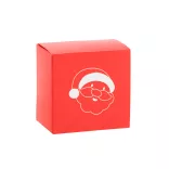98095-105-Joc-de-memorie-SATURN