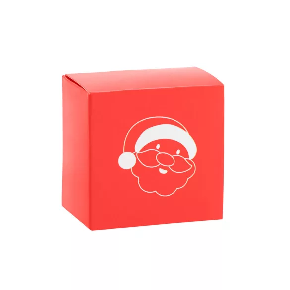 98095-105-Joc-de-memorie-SATURN