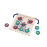 98097-Joc-X-si-O-CROSSES