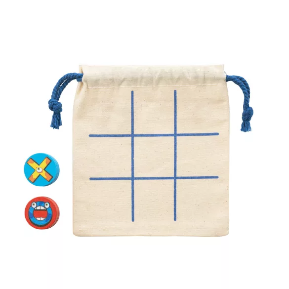 98097-Joc-X-si-O-CROSSES