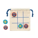 98097-Joc-X-si-O-CROSSES