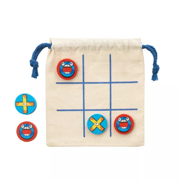 98097-Joc-X-si-O-CROSSES