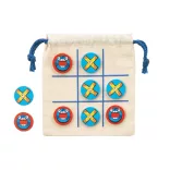 98097-Joc-X-si-O-CROSSES