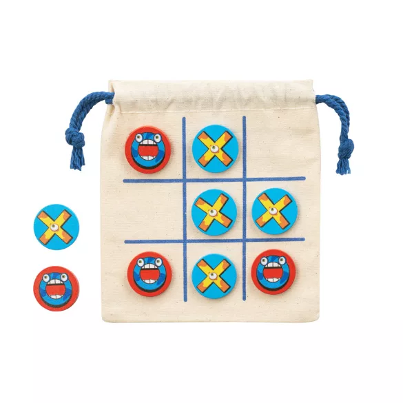 98097-Joc-X-si-O-CROSSES