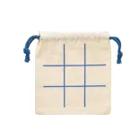 98097-Joc-X-si-O-CROSSES