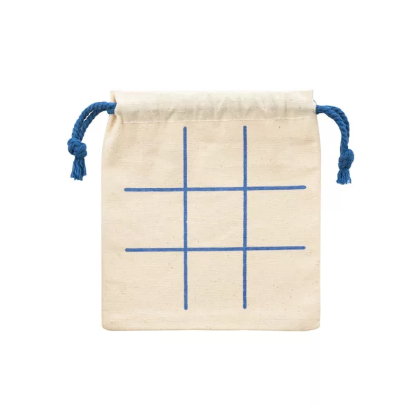 98097-Joc-X-si-O-CROSSES