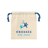98097-Joc-X-si-O-CROSSES
