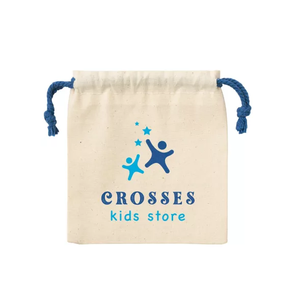 98097-Joc-X-si-O-CROSSES