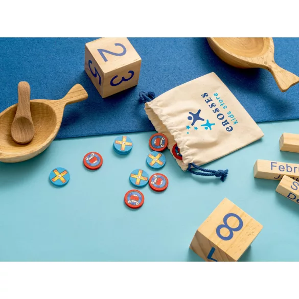 98097-Joc-X-si-O-CROSSES