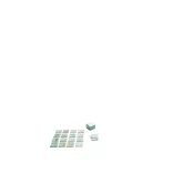 98098-Joc-de-memorie-TRICERATOPS