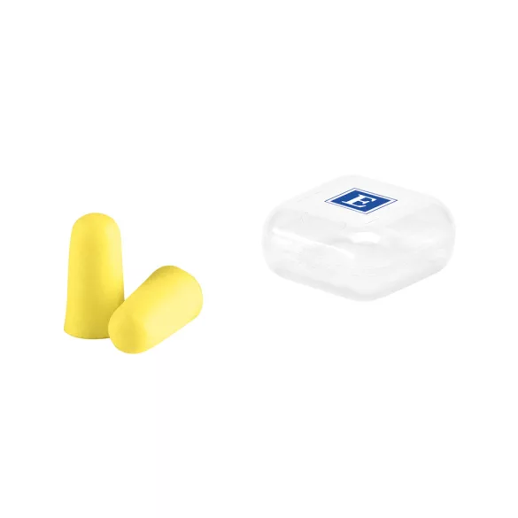 dopuri-pentru-urechi-98114-08