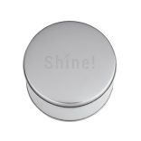 98117_27-set-curatare-pantofi