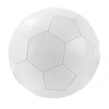 98132-106-Minge-fotbal-BRYCE