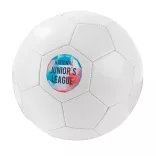 98132-106-Minge-fotbal-BRYCE