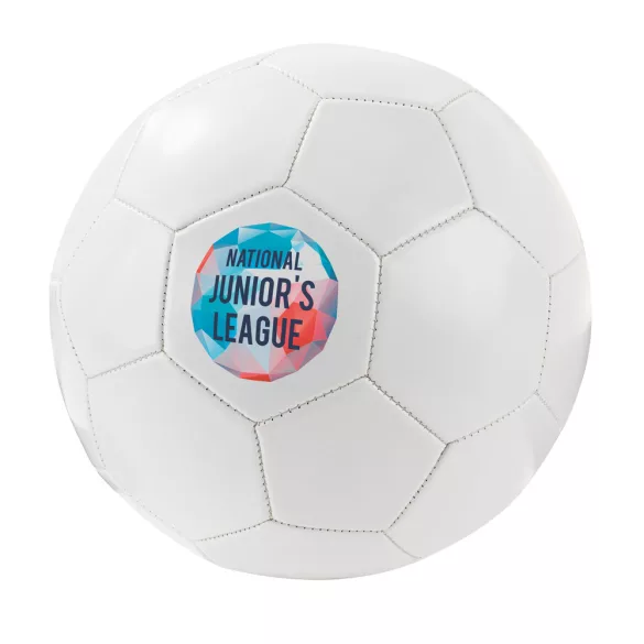 98132-106-Minge-fotbal-BRYCE