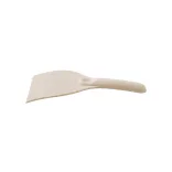 98133-160-Razuitor-de-gheata-SPREE