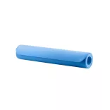 98137-124-Covor-de-yoga-ZION