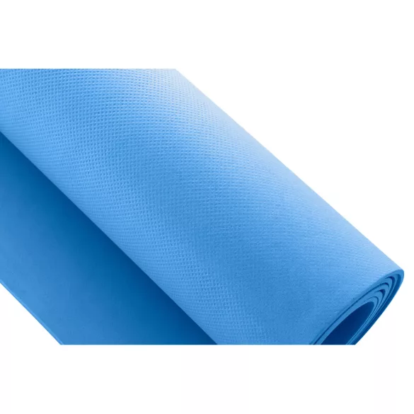 98137-124-Covor-de-yoga-ZION
