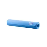 98137-124-Covor-de-yoga-ZION
