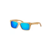 98140-160-Ochelari-de-soare-din-bambus-SANIBEL