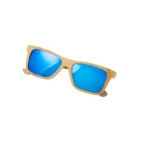 98140-160-Ochelari-de-soare-din-bambus-SANIBEL