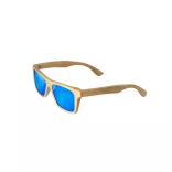 98140-160-Ochelari-de-soare-din-bambus-SANIBEL