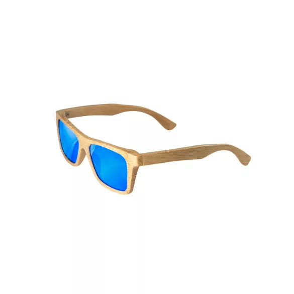 98140-160-Ochelari-de-soare-din-bambus-SANIBEL