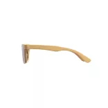 98140-160-Ochelari-de-soare-din-bambus-SANIBEL