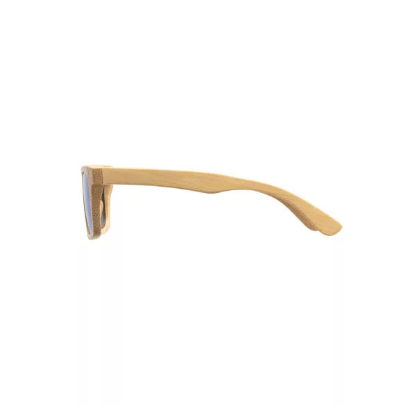 98140-160-Ochelari-de-soare-din-bambus-SANIBEL