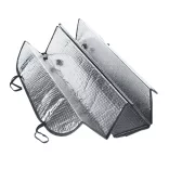 98142-107-Protectie-solara-pentru-autoturisme-CRADLE