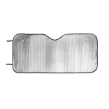 98142-107-Protectie-solara-pentru-autoturisme-CRADLE
