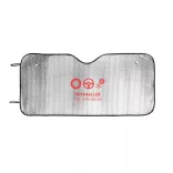 98142-107-Protectie-solara-pentru-autoturisme-CRADLE